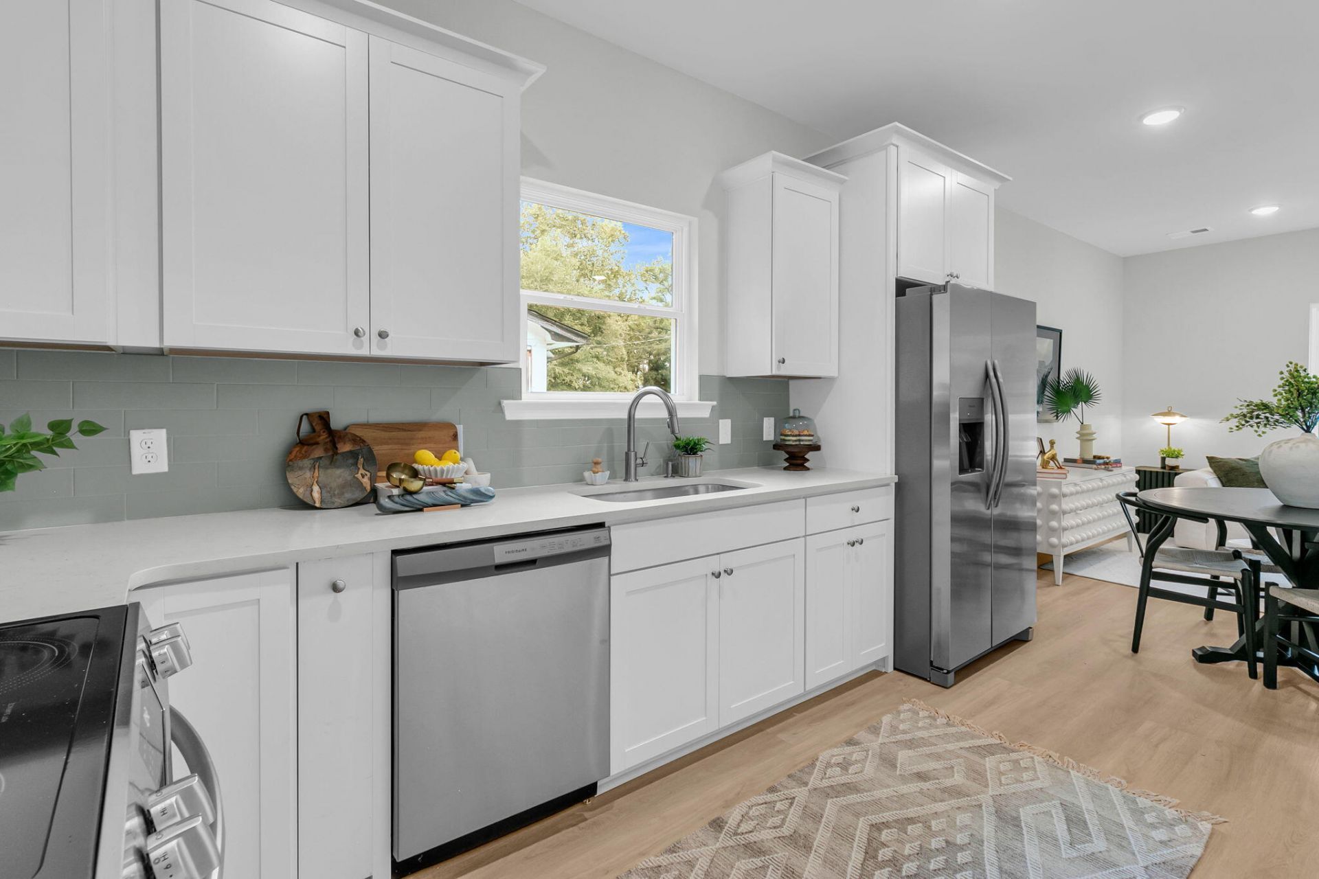 5131 Delta Street Photo 15