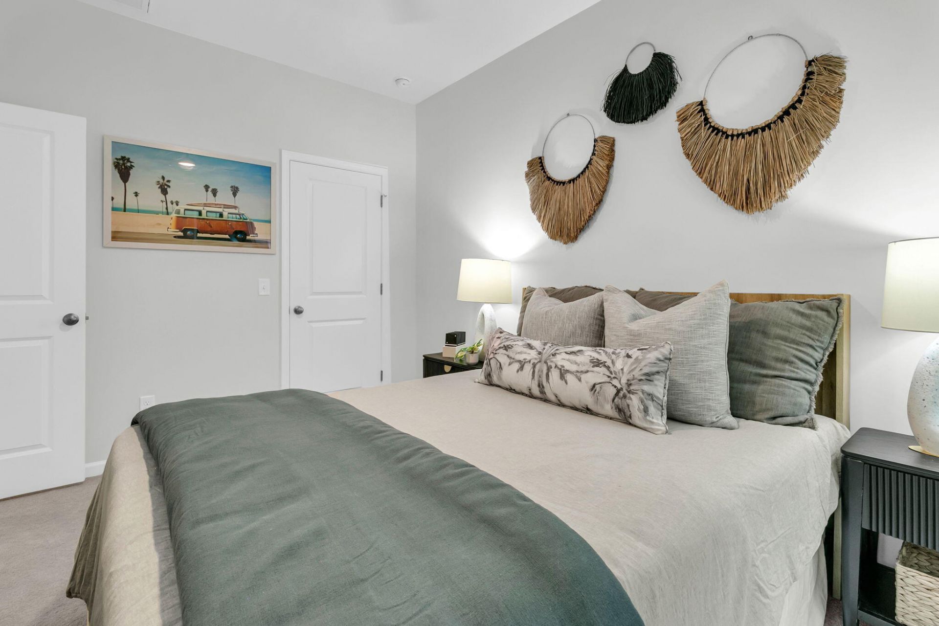 5131 Delta Street Photo 18