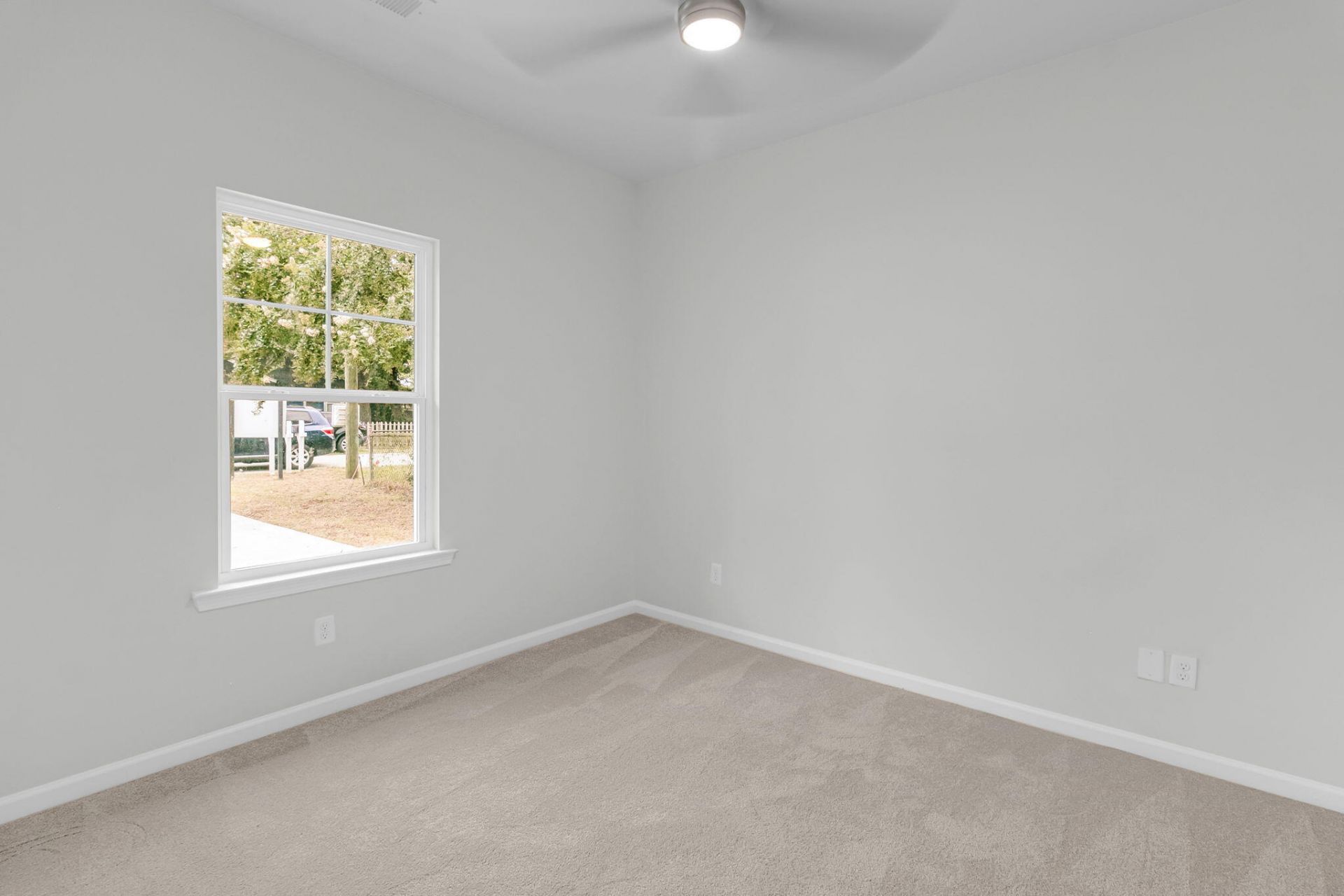5131 Delta Street Photo 19