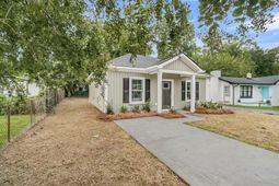 5131 Delta Street photo 4