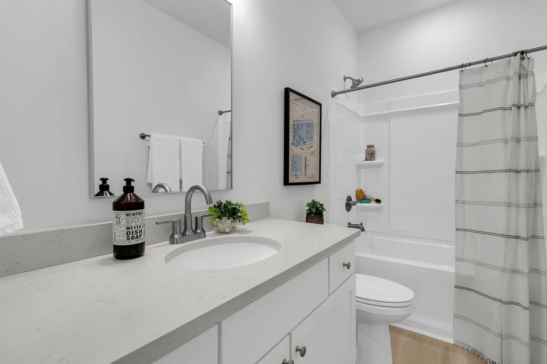 5131 Delta Street Photo 20