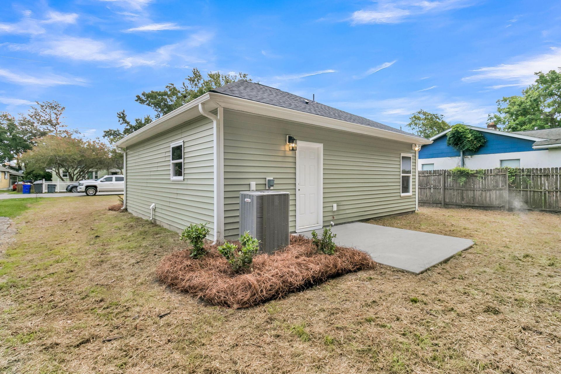 5131 Delta Street Photo 22