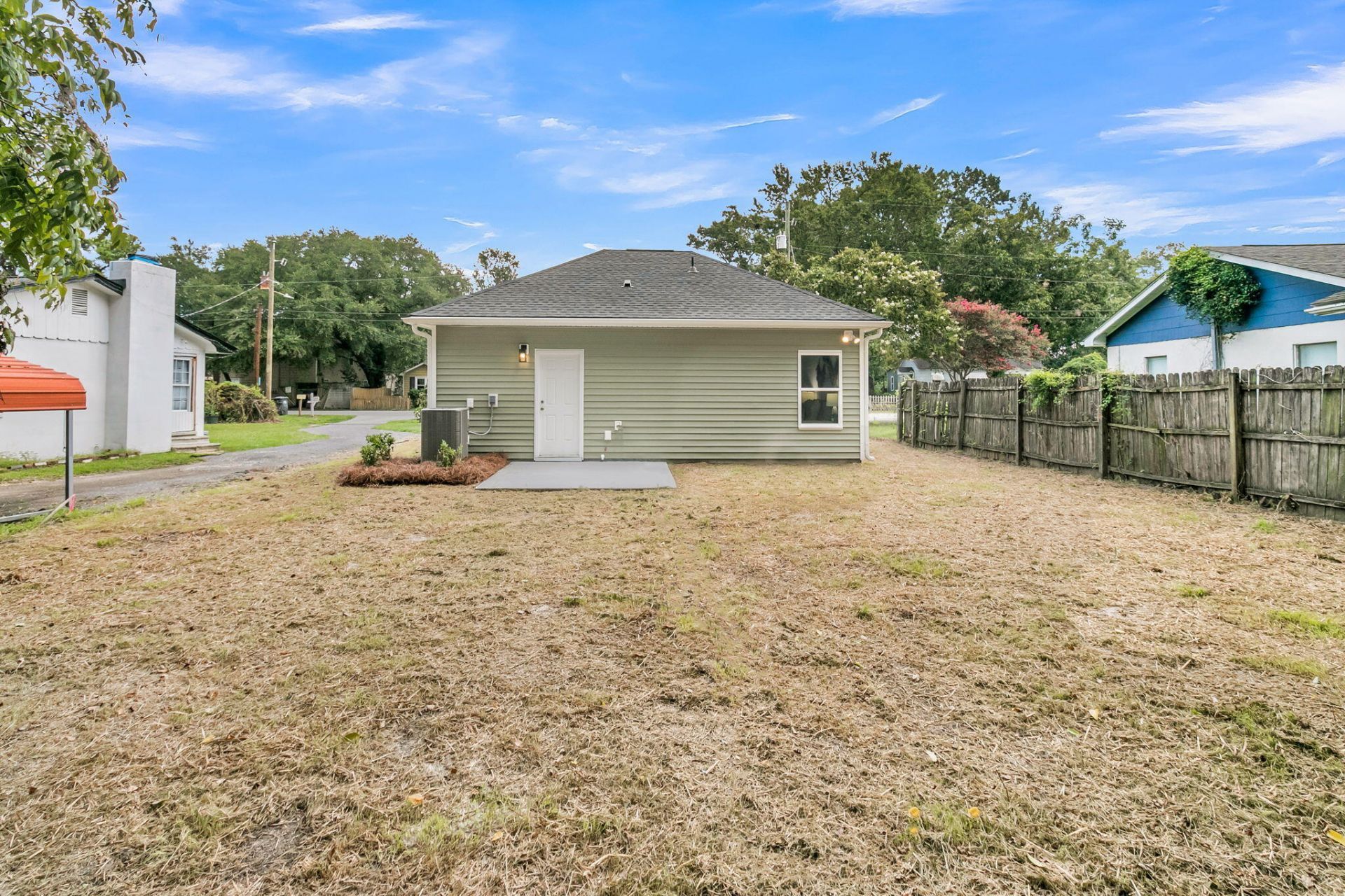 5131 Delta Street Photo 23