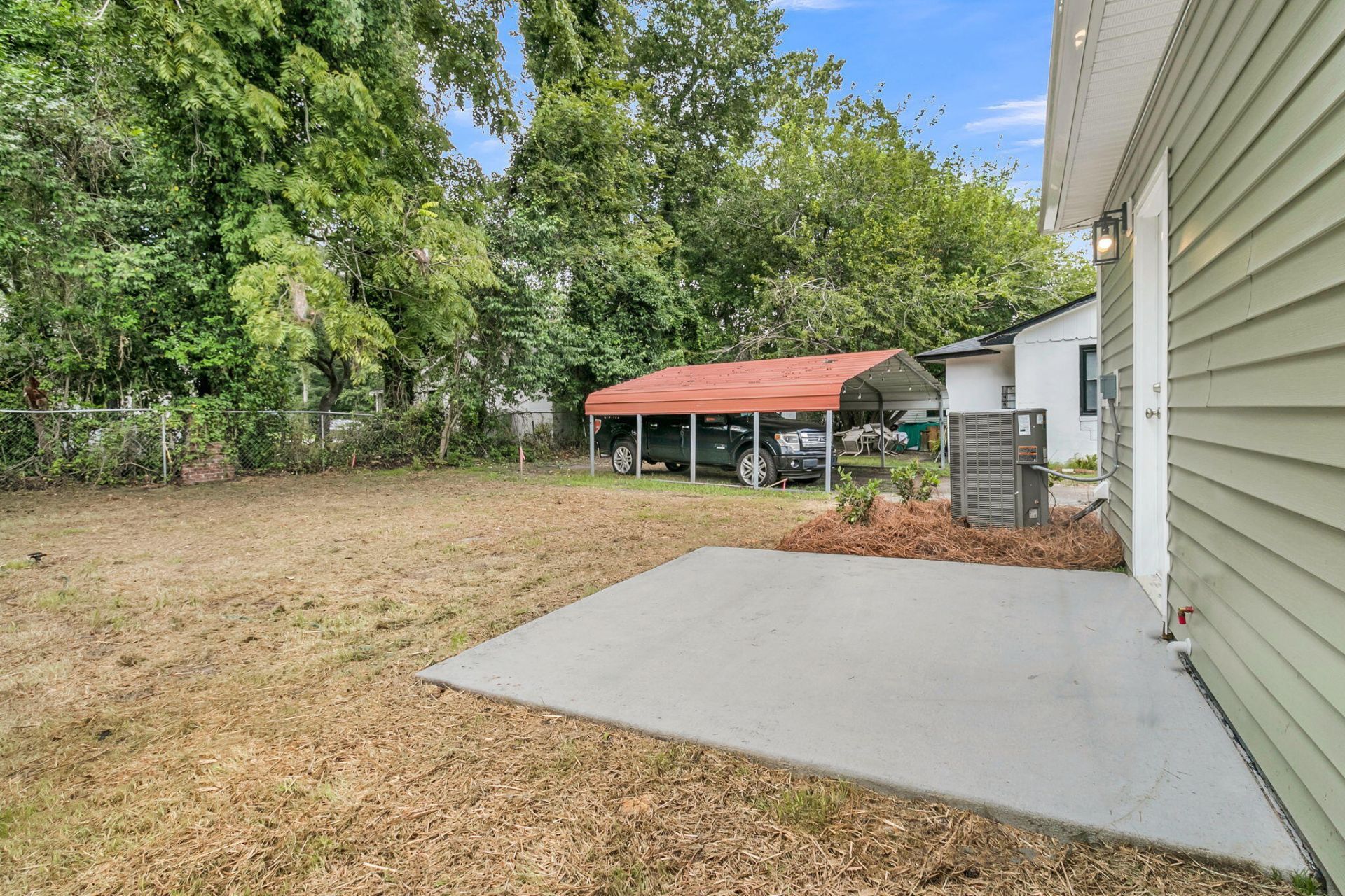 5131 Delta Street Photo 24