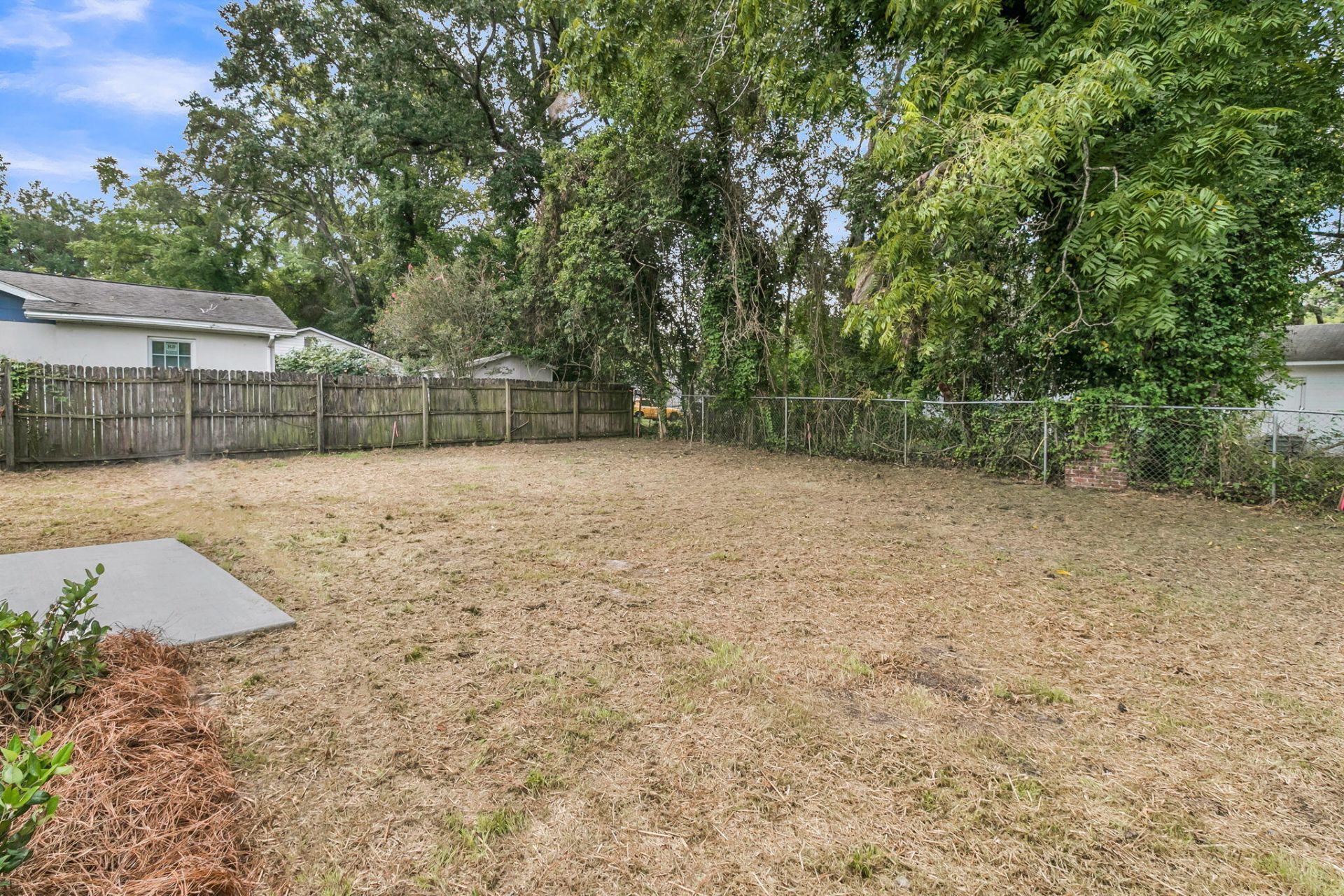 5131 Delta Street Photo 25