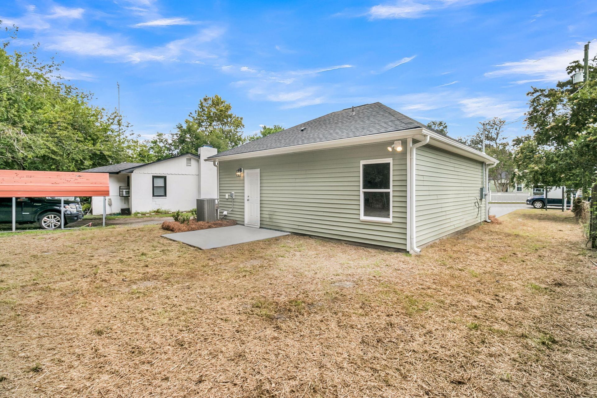 5131 Delta Street Photo 26