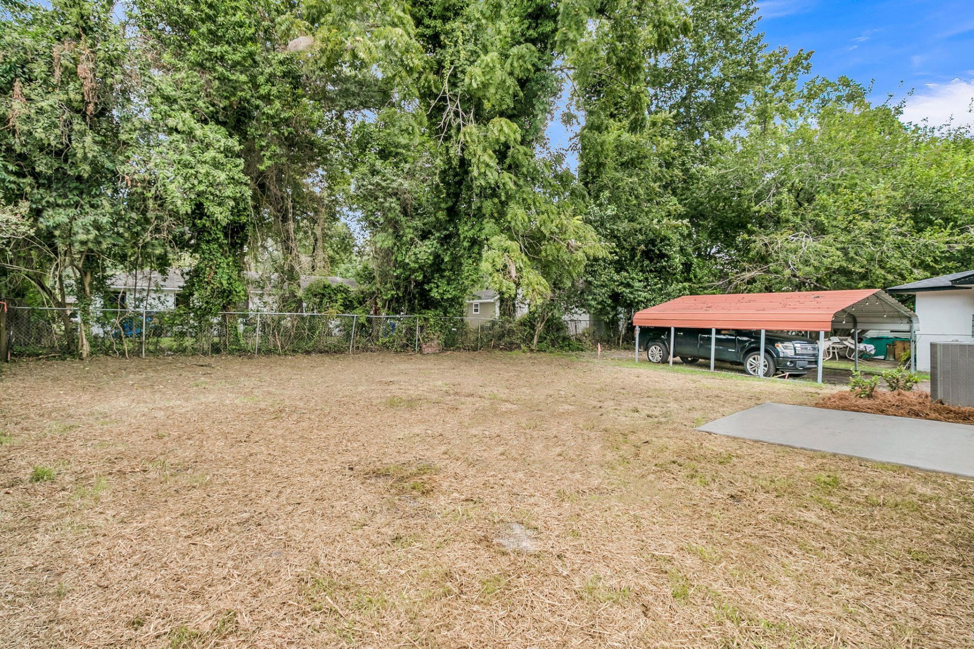 5131 Delta Street Photo 27