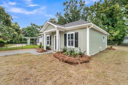 5131 Delta Street photo 4