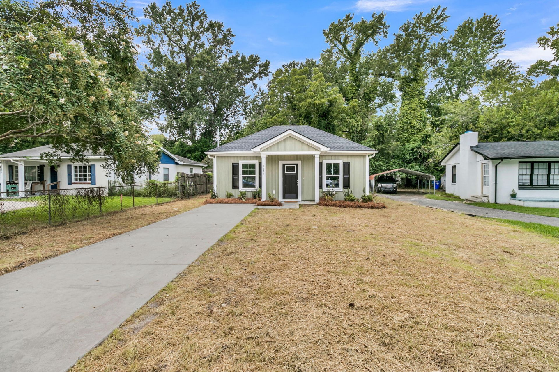 5131 Delta Street Photo 4