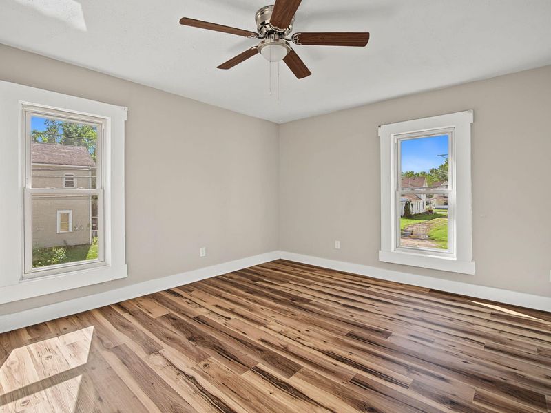 11 E Southern Avenue, Springfield, OH 45506 Photo 15