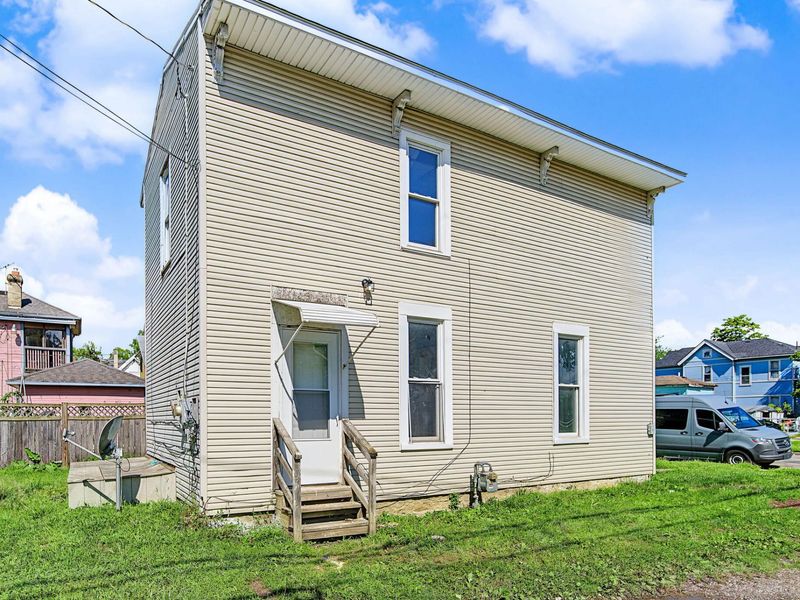 11 E Southern Avenue, Springfield, OH 45506 Photo 17