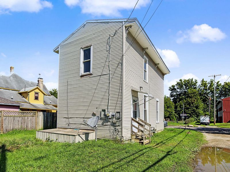 11 E Southern Avenue, Springfield, OH 45506 Photo 18