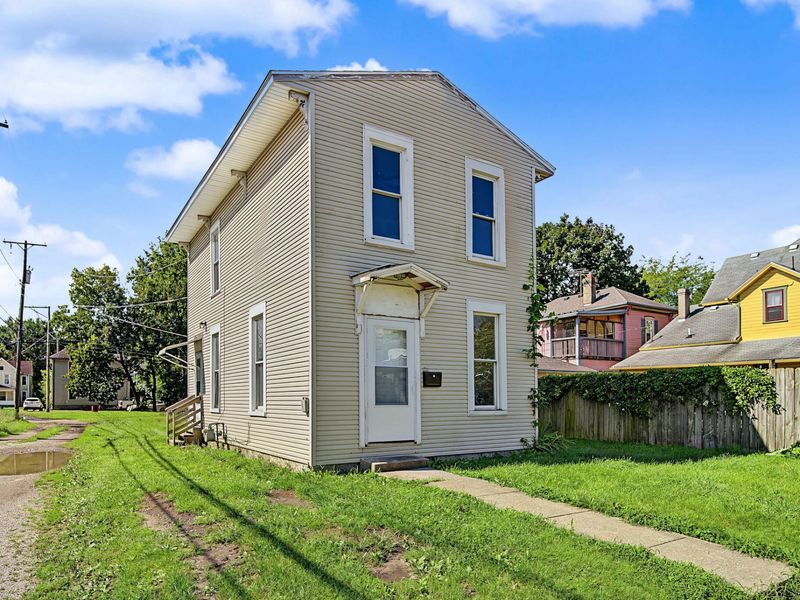 11 E Southern Avenue, Springfield, OH 45506 Photo 2