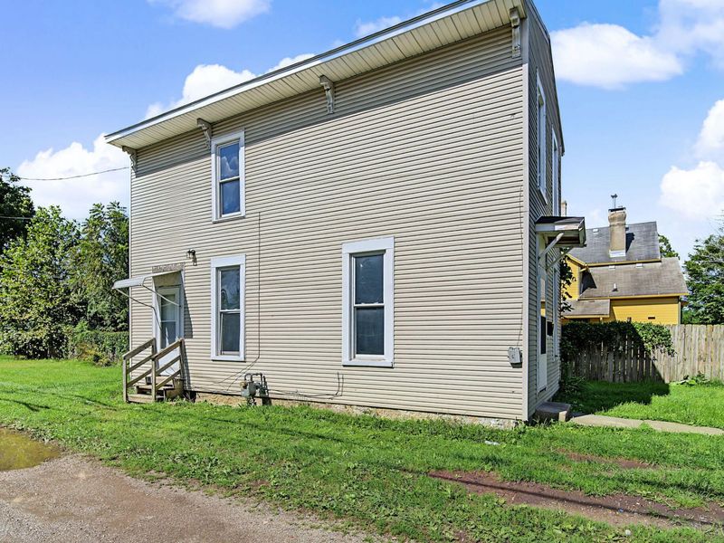 11 E Southern Avenue, Springfield, OH 45506 Photo 3