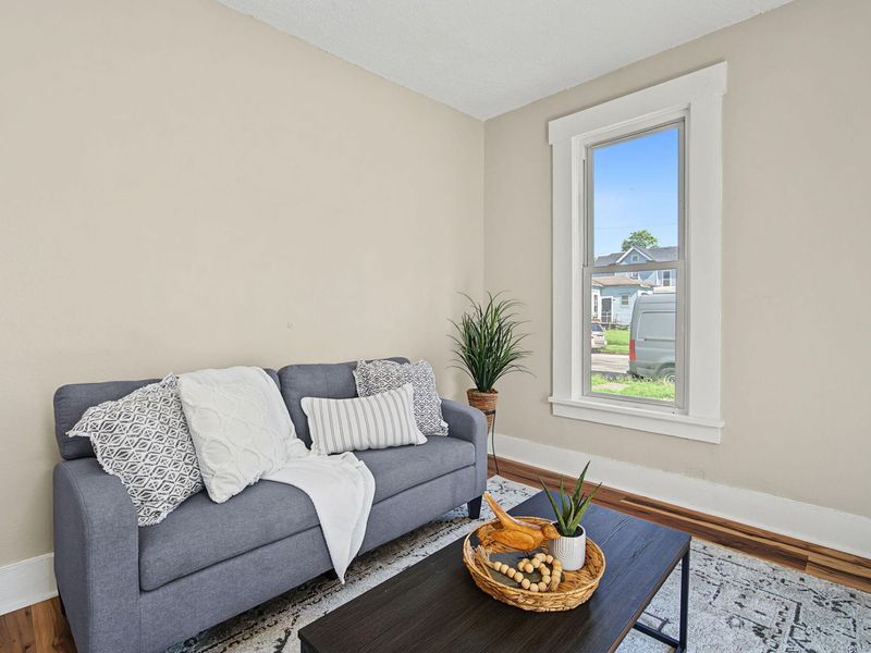 11 E Southern Avenue, Springfield, OH 45506 Photo 6