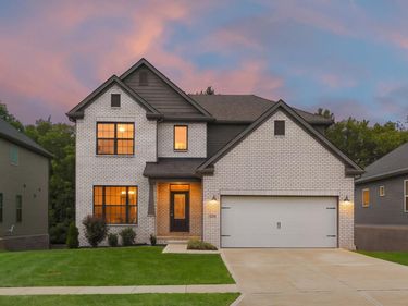 107 Dunmore Lane, Georgetown, KY 40324