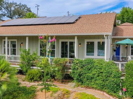 Please Call For Address, Jackson, CA 95642 Photo