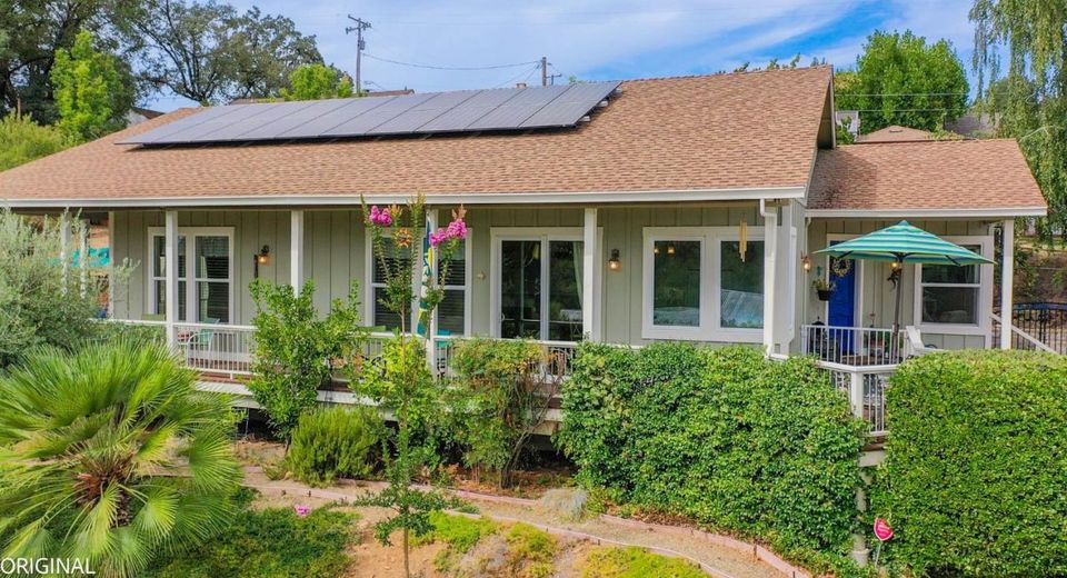 Please Call For Address, Jackson, CA 95642 Photo