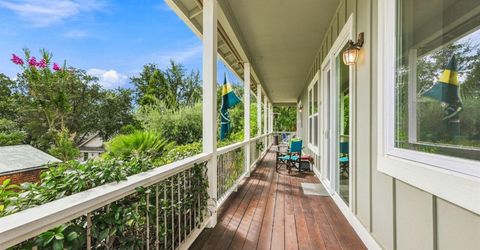 Please Call For Address, Jackson, CA 95642 Photo