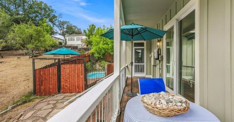 Please Call For Address, Jackson, CA 95642 Photo