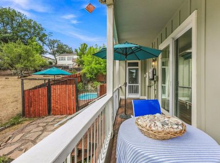Please Call For Address, Jackson, CA 95642 Photo