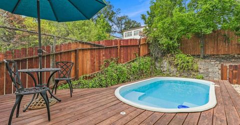 Please Call For Address, Jackson, CA 95642 Photo