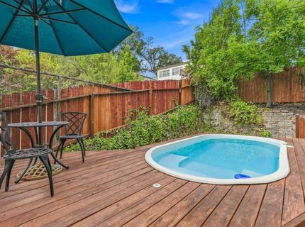 Please Call For Address, Jackson, CA 95642 Photo