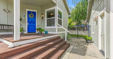 Please Call For Address, Jackson, CA 95642 Photo