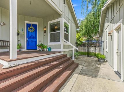 Please Call For Address, Jackson, CA 95642 Photo