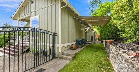 Please Call For Address, Jackson, CA 95642 Photo
