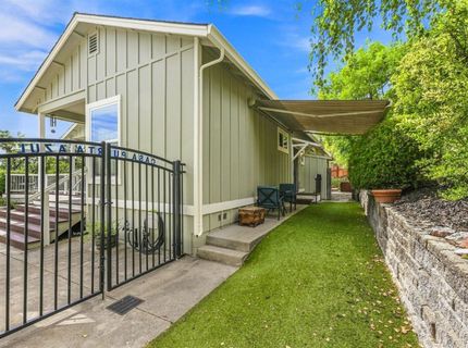 Please Call For Address, Jackson, CA 95642 Photo