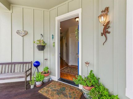 Please Call For Address, Jackson, CA 95642 Photo
