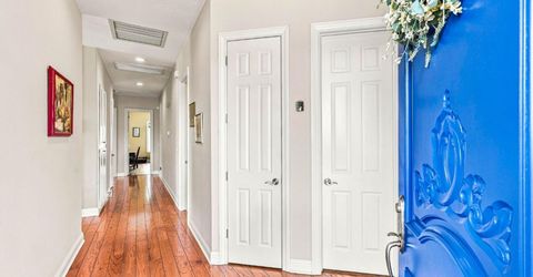 Please Call For Address, Jackson, CA 95642 Photo