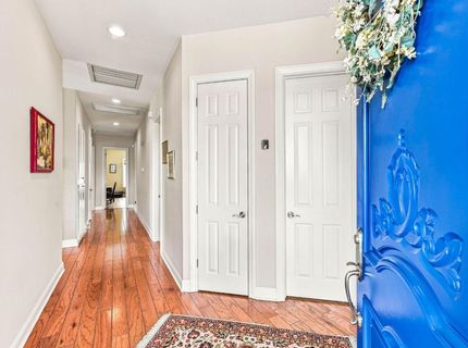 Please Call For Address, Jackson, CA 95642 Photo