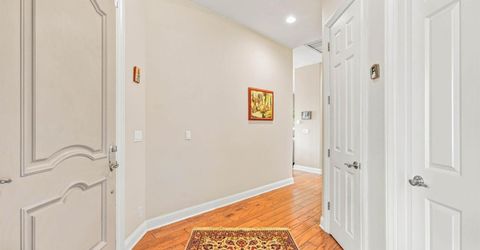 Please Call For Address, Jackson, CA 95642 Photo