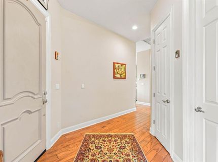 Please Call For Address, Jackson, CA 95642 Photo