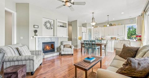 Please Call For Address, Jackson, CA 95642 Photo