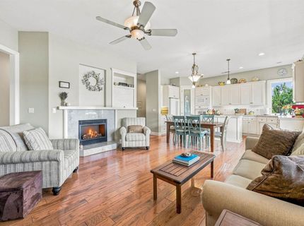 Please Call For Address, Jackson, CA 95642 Photo