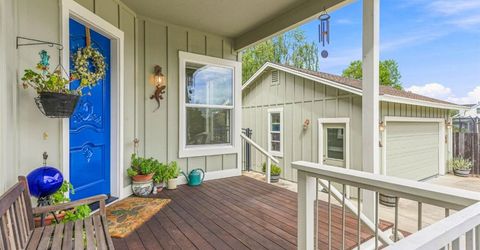 Please Call For Address, Jackson, CA 95642 Photo