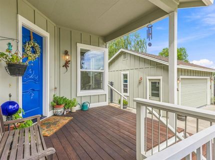Please Call For Address, Jackson, CA 95642 Photo