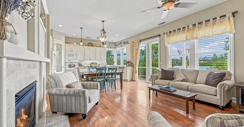Please Call For Address, Jackson, CA 95642 Photo