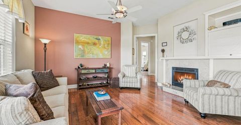 Please Call For Address, Jackson, CA 95642 Photo