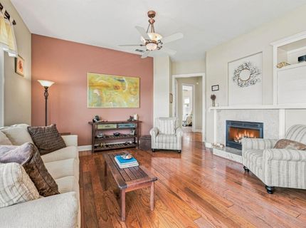 Please Call For Address, Jackson, CA 95642 Photo