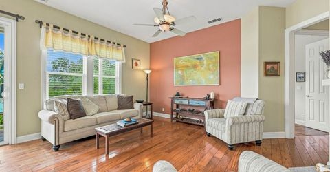 Please Call For Address, Jackson, CA 95642 Photo