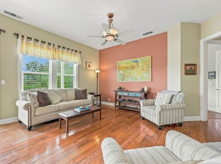 Please Call For Address, Jackson, CA 95642 Photo