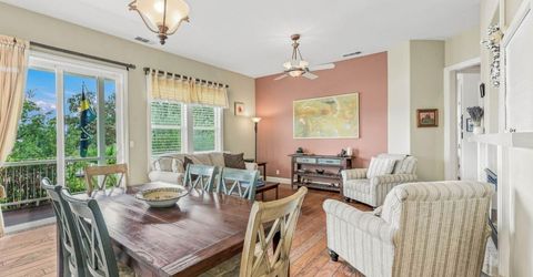 Please Call For Address, Jackson, CA 95642 Photo
