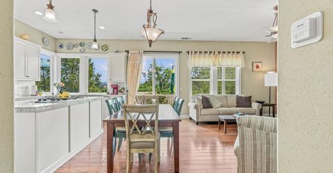 Please Call For Address, Jackson, CA 95642 Photo