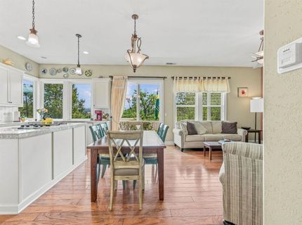 Please Call For Address, Jackson, CA 95642 Photo