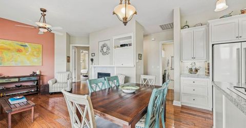 Please Call For Address, Jackson, CA 95642 Photo