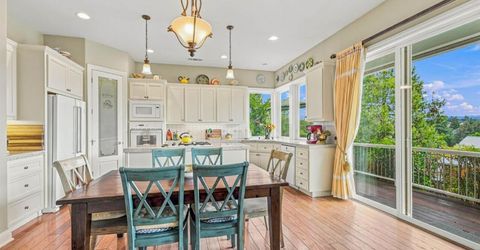Please Call For Address, Jackson, CA 95642 Photo